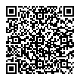 中寮貨櫃屋休閒農地2分5-QR CODE