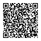 中寮都計內市區農建19分-QR CODE