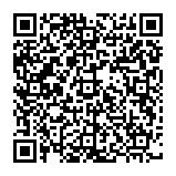 中寮都計內農地2分-QR CODE