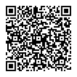 中寮鄉林巷農地1甲6-QR CODE