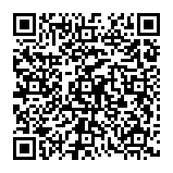 中寮鄉林巷農地1甲6-QR CODE