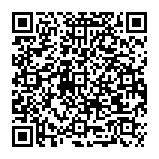 中寮風櫃嶺景觀農地26分-QR CODE