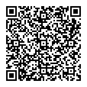 中寮高海拔景觀休閒農地43分-QR CODE