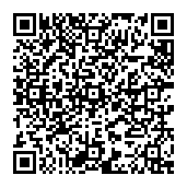 中寮龍眼林11分緩坡地有電有溪水有平台-QR CODE