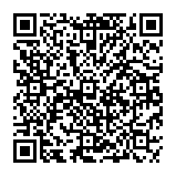 中寮龍草路樹葡萄園1分9-QR CODE