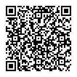 中寮龍草路樹葡萄園2分3-QR CODE