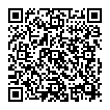 中寮龍草路農地2分5-QR CODE
