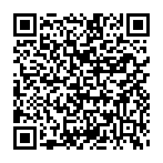 中小企業廠房-QR CODE