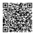 中小企業廠房-QR CODE
