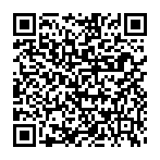 中小企業廠房-QR CODE