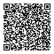 中山世紀煙波CASA樂巢代換屋首購園區竹科景觀戶四房-QR CODE