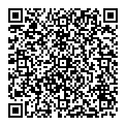 中山世紀煙波CASA樂巢代MM21未來21探索21兩房換屋首-QR CODE