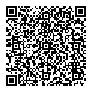 中山世紀煙波CASA樂巢代MM21未來21探索21兩房換屋首-QR CODE