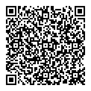 中山世紀煙波CASA樂巢代MM21未來21探索21兩房換屋首-QR CODE