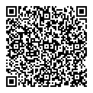 中山世紀煙波CASA樂巢代MM21未來21探索21兩房換屋首-QR CODE