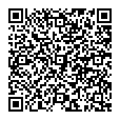 中山世紀首購兩房三房換屋景觀新竹市區-QR CODE