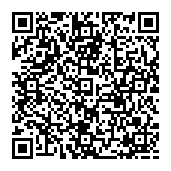 中山二路中華民國經貿中心10樓-QR CODE