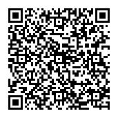 中山二路中華民國經貿中心10樓-QR CODE
