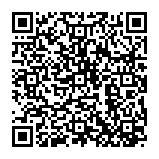中山二路啟安大樓1樓-QR CODE