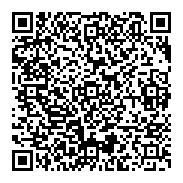中山公園家仁愛國小生活機能佳雙樓層平車電梯大樓-QR CODE