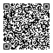 中山公園家仁愛國小稀有釋出樓中樓平車電梯大樓-QR CODE