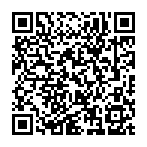 中山公園家-QR CODE