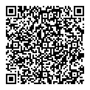 中山公園廣場三峽區中山路106巷2之4號11樓法拍屋代標推-QR CODE