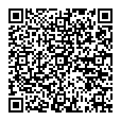 中山公園廣場中山路106巷2之4號11樓-QR CODE