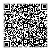 中山北路七段一樓餘園天母公園-QR CODE