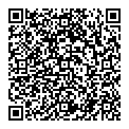 中山北路四樓整新透天中山北路152巷36號大雅區法拍屋-QR CODE