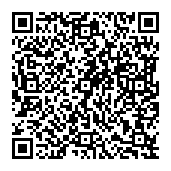 中山北路頂好商務大樓4樓-QR CODE