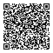 中山區中山北路一段法拍屋五條通商圈1樓店面兩戶打通-QR CODE