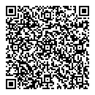 中山區中山北路一段蘇富比逸園近中山分局五條通商圈店面-QR CODE