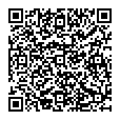 中山區中山北路三段55巷5號2樓公寓-QR CODE