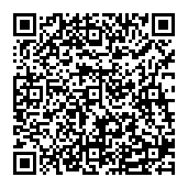 中山區中山北路三段55巷5號2樓-QR CODE