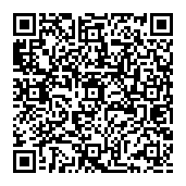 中山區中山北路三段55巷5號2樓-QR CODE