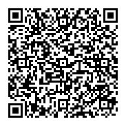 中山區中山北路二段捷運雙連站公寓一樓近馬偕-QR CODE