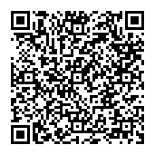 中山區中山北路二段昇中山大樓-QR CODE