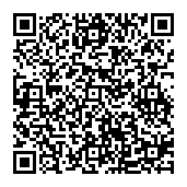 中山區中山北路二段昇中山大樓-QR CODE