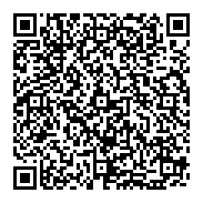 中山區中山北路二段瑞星大樓捷運民權西路站-QR CODE