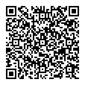 中山區中山北路二段65巷37號一樓店面-QR CODE