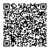 中山區中山北路二段65巷37號1樓-QR CODE