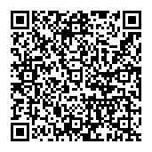 中山區中山北路二段65巷37號1樓-QR CODE