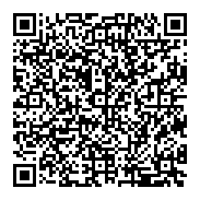 中山區中山北路公寓二樓近捷運圓山站花博公園大同大學-QR CODE