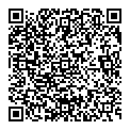 中山區中平街近西定國小全聯西定店採光公寓附增建-QR CODE
