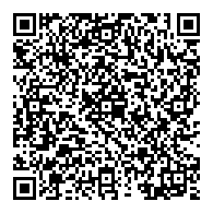 中山區五常國小學區法拍屋民生東路三段大樓四房前後陽台-QR CODE