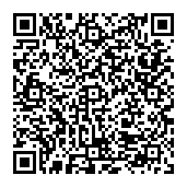 中山區伊通街129號4樓松江會館大樓-QR CODE