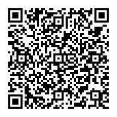 中山區伊通街129號4樓松江會館-QR CODE