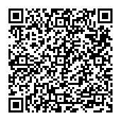 中山區伊通街129號4樓11松江會館-QR CODE