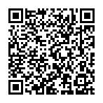 中山區公寓-QR CODE